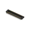 WP7-P026VA1-R6000 thumb 0