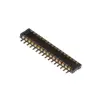 WP7-P028VA1-R8000 thumb 0