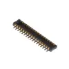 WP7-P030VA1-R8000 thumb 0