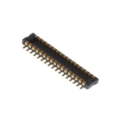 WP7-P030VA1-R8000 main image