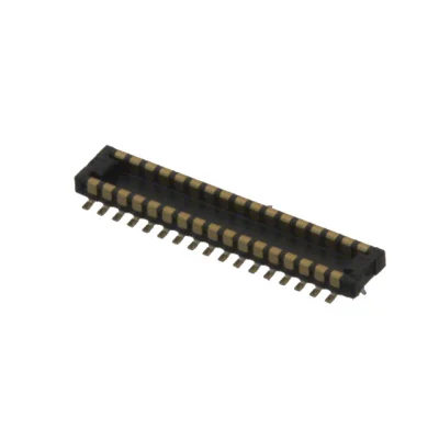 WP7-P030VA1-R6000 main image