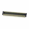 WP7-P032VA1-R500 thumb 0