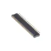 WP7-P032VA1-R8000 thumb 0