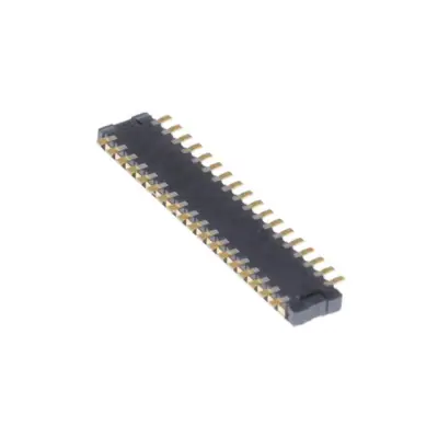 WP7-P032VA1-R8000 main image
