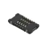 WP7A-S010VA1-R8000 thumb 0