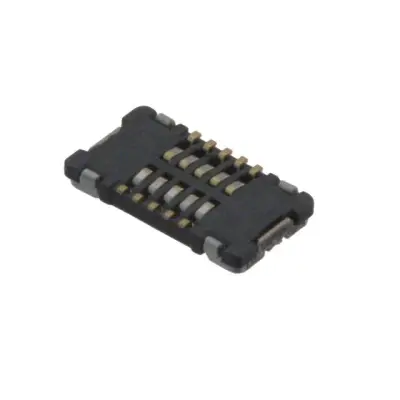 WP7A-S010VA1-R8000 main image