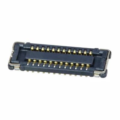WP7A-S024VA1-R500 main image