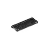 WP7A-S024VA1-R8000 thumb 0