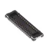 WP7A-S026VA1-R8000 thumb 0