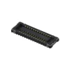 WP7A-S026VA1-R500 thumb 0