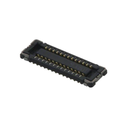 WP7A-S026VA1-R500 main image