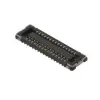 WP7A-S030VA1-R500 thumb 0