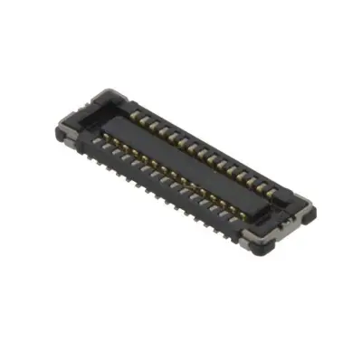 WP7A-S030VA1-R500 main image