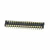 WP7B-P034VA1-R500 thumb 0