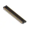 WP7B-P034VA1-R8000 thumb 0