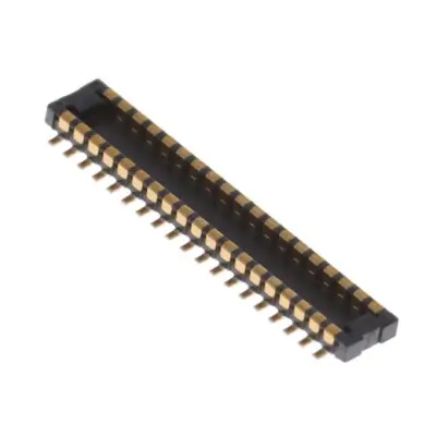 WP7B-P034VA1-R8000 main image