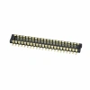WP7B-P040VA1-R500 thumb 0