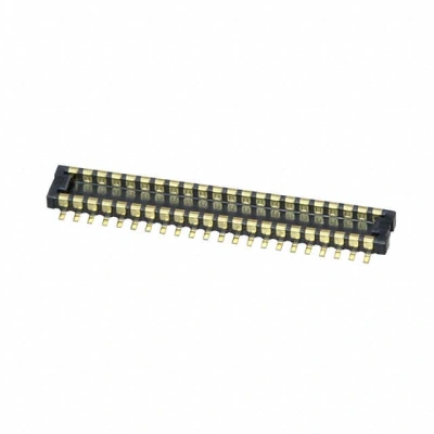 WP7B-P040VA1-R500 main image