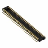WP7B-P050VA1-R500 thumb 0