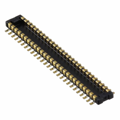 WP7B-P050VA1-R500 main image