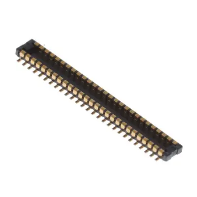 WP7B-P050VA1-R8000 main image