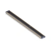 WP7B-P070VA1-R8000 thumb 0