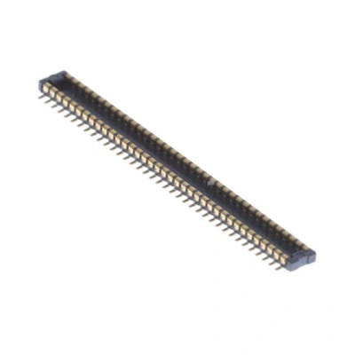 WP7B-P070VA1-R8000 main image