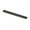 WP7B-P070VA1-R500 thumb 0