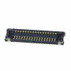 WP7B-S034VA1-R500 thumb 0
