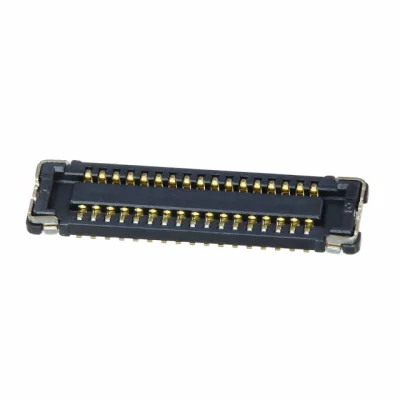 WP7B-S034VA1-R500 main image