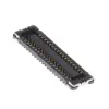 WP7B-S034VA1-R8000 thumb 0