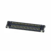 WP7B-S040VA1-R500 thumb 0