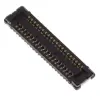 WP7B-S040VA1-R8000 thumb 0