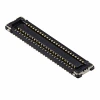 WP7B-S050VA1-R500 thumb 0