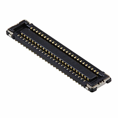 WP7B-S050VA1-R500 main image