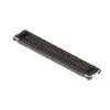 WP7B-S050VA1-R8000 thumb 0