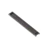 WP7B-S070VA1-R8000 thumb 0