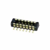 WP9-P010VA1-R500 thumb 0