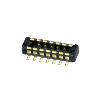 WP9-P010VA1-R500 main image