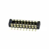 WP9-P014VA1-R500 thumb 0