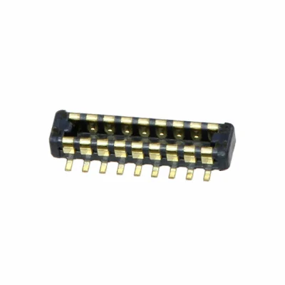 WP9-P014VA1-R500 main image