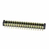 WP9-P032VA1-R500 thumb 0