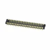 WP9-P040VA1-R500 thumb 0