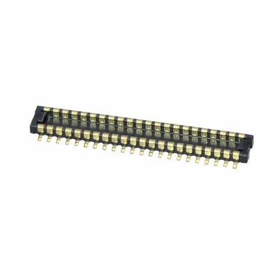 WP9-P040VA1-R500 main image