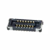WP9-S014VA1-R500 thumb 0