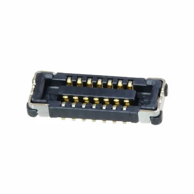 WP9-S014VA1-R500 main image