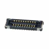 WP9-S020VA1-R500 thumb 0