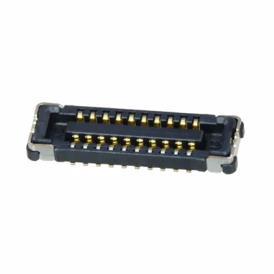 WP9-S020VA1-R500 main image