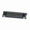 WP9-S024VA1-R500 thumb 0
