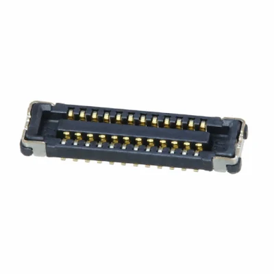 WP9-S024VA1-R500 main image